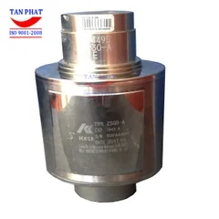 Loadcell ZSGB
