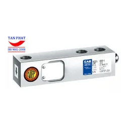 Loadcell BSA CAS - Hàn Quốc