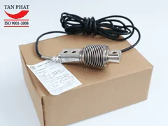 Loadcell HSX Keli