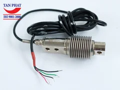 Loadcell HSX Keli 100kg