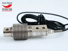 Loadcell HSX Keli 100kg