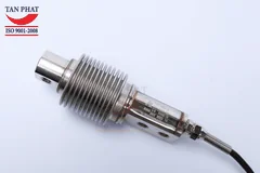 Loadcell HSX Keli 200kg