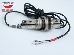 Loadcell HSX Keli 50kg