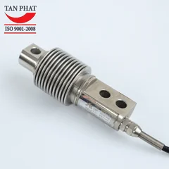 Loadcell HSX Keli