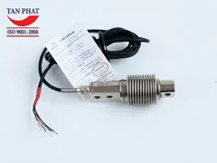 Loadcell HSX Keli