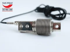 Loadcell HSX Keli