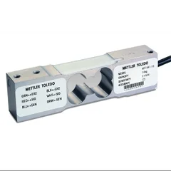 Loadcell MT1022 Mettler Toledo
