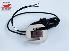 Loadcell PST Keli 1 tấn