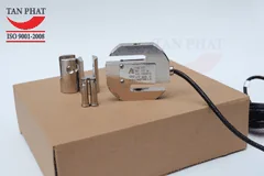 Loadcell PST Keli 100kg