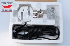 Loadcell PST Keli 100kg