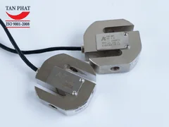 Loadcell PST Keli 200kg