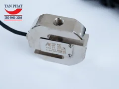 Loadcell PST Keli 200kg