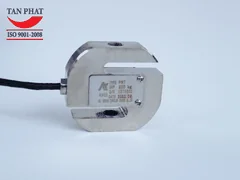 Loadcell PST Keli 200kg