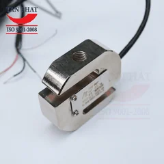 Loadcell PST Keli 300kg