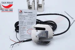 Loadcell PST Keli 300kg
