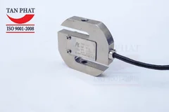 Loadcell PST Keli 50kg