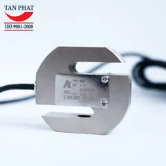 Loadcell PST Keli