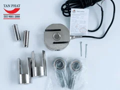 Loadcell PST Keli