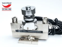 Loadcell QSA Keli 20 tấn