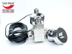 Loadcell QSA Keli