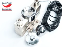 Loadcell QSD Keli