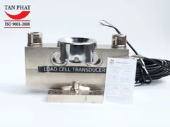 Loadcell QSD Keli