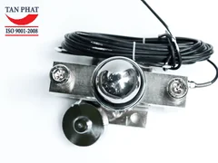 Loadcell QSD Keli