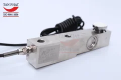 Loadcell SB Keli 2 tấn