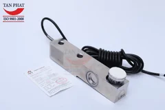 Loadcell SB Keli 3 tấn