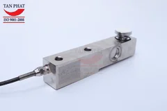 Loadcell SB Keli