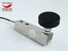 Loadcell SQB Keli 500kg