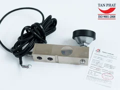 Loadcell SQB Keli 500kg