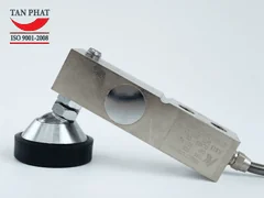 Loadcell SQB Keli 500kg