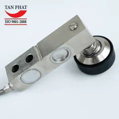 Loadcell SQB Keli