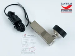 Loadcell SQB Keli
