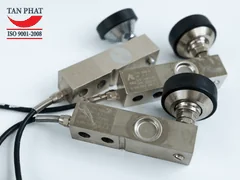 Loadcell SQB Keli