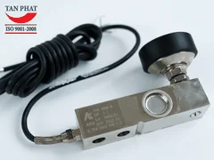 Loadcell SQB Keli