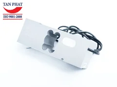 Loadcell UDA Keli 150kg