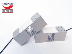 Loadcell UDA Keli 150kg