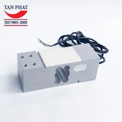 Loadcell UDA Keli 300kg