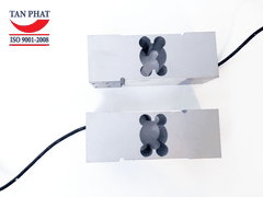 Loadcell UDA Keli