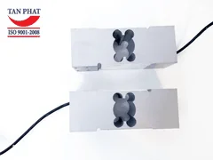 Loadcell UDA Keli