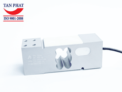 Loadcell UDA Keli