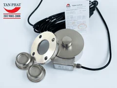 Loadcell YBSC Keli 2 tấn
