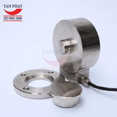Loadcell YBSC Keli 5 tấn