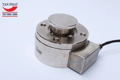 Loadcell YBSC Keli 5 tấn