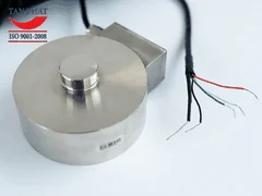 Loadcell YBSC Keli