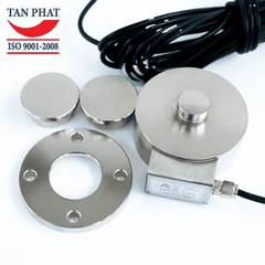 Loadcell YBSC Keli